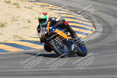 media/Apr-14-2024-SoCal Trackdays (Sun) [[70f97d3d4f]]/4-Turns 9 and 10 (1010am)/